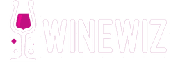 WineWiz Logo